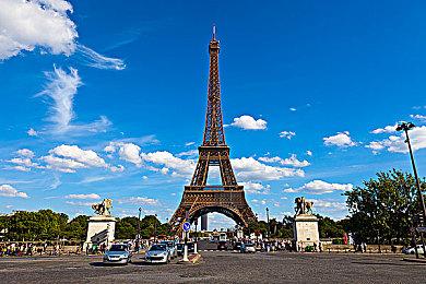 《我的世界大电影》角色海报 4月4日内地上映